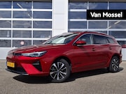MG MG5 Electric - Standard Range Comfort 50 kWh | Keyless Entry&Go | Achteruit