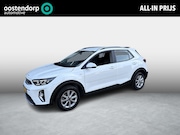 Kia Stonic - 1.0 T-GDi MHEV DynamicLine | BTW ! ! | CarPlay | Camera | Cr