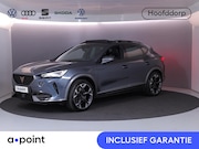 CUPRA Formentor - 1.4 e-Hybrid VZ Performance 245 pk Automaat | Navigatie | Pa