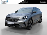 Renault Espace - 200PK E-Tech Full Hybrid Esprit Alpine 7p. AT | 1e eigenaar