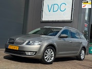 Skoda Octavia - Combi 1.0 TSI Greentech Ambition Business | Automaat