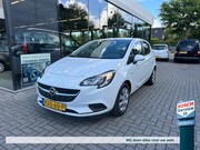 Opel Corsa - 1.2 16V ECOFLEX Edition