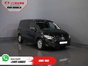 Mercedes-Benz Citan - eCitan 112 Pro L2 51 kWh 280 km WLTP Snellader/ St