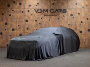 Audi RS5 - Avant E-hybrid Quattro | Keramisch | Carbon | Massage | Pano
