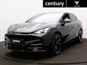 CUPRA Tavascan - Adrenaline 82 kWh 210 kW / 286 pk / All Season / 21'' Katla 