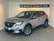 Peugeot 2008 - 1.2 PureTech Active