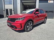 Kia Sorento - 1.6 T-GDI Plug-in Hybrid 4WD Platinum Automaat Tre