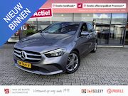 Mercedes-Benz B-klasse - 180 Business Solution *Cruise Control & Navigatie*
