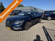 Renault Talisman - Estate 1.5 dCi Intens