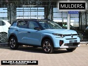 Citroën C3 Aircross - Hybrid 145 Max VOORRAAD KORTING