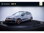 Volkswagen Golf - 2.0GTI Dsg TCR PANO | DCC | VIRTUAL | CAMERA | CARPLAY | STO