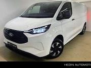 Ford Transit Custom - E-Transit 340 L2H1 Trend 71 kWh 136pk All weather