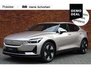 Polestar 2 - Long Range Single Motor 82 kWh Adaptieve Cruise Control | Pi