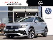 Volkswagen Tiguan - 1.4 TSI 245 pk DSG eHybrid R-Line | Panorama Dak | 20'' Suzu