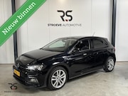 Volkswagen Polo - 1.0 TSI 95 pk Highline Buss R | Navi | R-Line | PDC | ACC |
