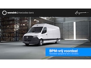 Mercedes-Benz Sprinter - 311 CDI | L3 H2 | RWD | PRO | Airco | Apple Carplay/Android 