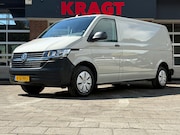 Volkswagen Transporter - 2.0 TDI L2H1 150PK!|DSG Automaat|cruise control|airco|achter
