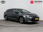 Toyota Corolla - Touring Sports Hybrid 140 Dynamic | Apple Carplay / Android 