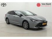 Toyota Corolla - Touring Sports 1.8 Hybrid Dynamic | Apple Carplay / Android
