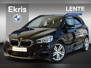 BMW 2-serie Active Tourer - 218i M Sportpakket | Trekhaak | Achteruitrijcamera | Head-Up