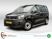 Peugeot Partner - 1.5 BlueHDI Premium | Trekhaak | Navi | Carplay | Camera | C