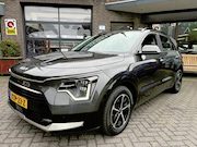 Kia Niro - Hybrid 1.6 GDi Nieuw Model Camera