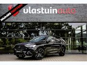 Volvo XC60 - 2.0 T8 Plug-in hybrid AWD Plus Black Edition , Luchtvering,