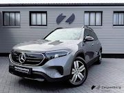 Mercedes-Benz EQB - 250 Business Line 67 kWh |Keyless|Cruise|Camera|