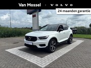 Volvo XC40 - T5 Recharge R-Design | Keyless Entry | Leder | Harman/Kardon