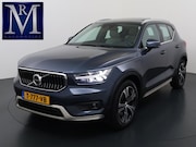 Volvo XC40 - 1.5 T5 Recharge Inscription AUTOMAAT | TREKHAAK | PANORAMADA