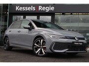 Volkswagen Golf - 1.5 eHybrid GTE Head-Up 18” ACC Bliss Camera Ambient Stuur/S