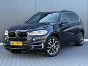 BMW X5 - xDrive30d High Executive 2e Eigenaar - Head Up - Leder - Tre