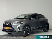 Mitsubishi ASX - 1.8 HEV AT Instyle DEMO | Navigatie | 360° Camera | Panorama