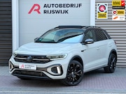 Volkswagen T-Roc - 1.5 TSI 3xR-Line Pano/Beats/Camera/IQ.Light