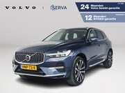Volvo XC60 - T8 Plug-in hybrid AWD Ultra Bright | SOH 100% | Panoramadak 
