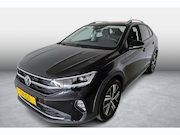 Volkswagen Taigo - 1.0 TSI Style Automaat