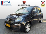 Fiat Panda - 0.9 TwinAir Easy Automaat