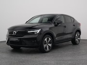 Volvo C40 - Recharge Twin Ultimate 78 kWh | PANO | 360° | ADAPTIVE | H&K