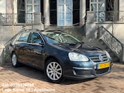 Volkswagen Golf - Variant 1.4 TSI Comfortline Business Navi Camera Climate Cru