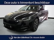 Skoda Octavia - Combi 1.4 TSI iV 204pk DSG PHEV Ambition / Matrix LED / Navi