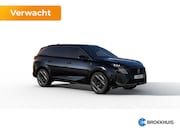 Peugeot 5008 - Launch Edition | Adaptieve cruise control met Stop&Go functi