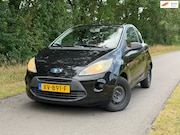 Ford Ka - 1.2 Trend | " 163.000 " KM + Airco Nu € 1.450,