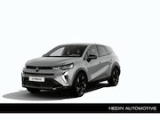 Renault Symbioz - 1.8 E-Tech full hybrid 160 esprit Alpine | Pack light en sou