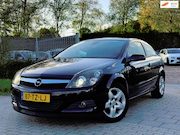 Opel Astra - GTC 1.6 Business Automaat Cruise PDC