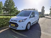 Ford Transit Connect - 1.5 TDCI L1 Trend AIRCO BJ 2016