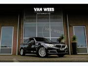 BMW 3-serie - Gran Turismo 328i High Executive | 2e eigenaar | Origineel N
