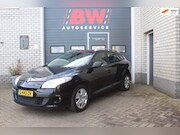 Renault Mégane - 1.6 Expression