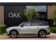 MINI Countryman - 1.5 C John Cooper Works XL | Panorama | Memory | 360 Camera 