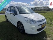 Citroën C3 - 1.0 VTi Collection