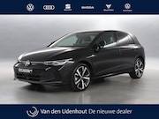 Volkswagen Golf - 1.5 eHybrid 204pk Life Edition DSG / Navigatie via App Conne